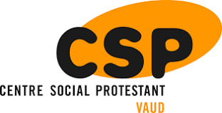 csp-vd