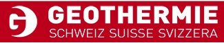 Géothermie-Suisse