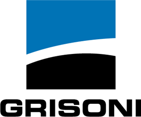 logo_grisoni_vertical_positif_rvb