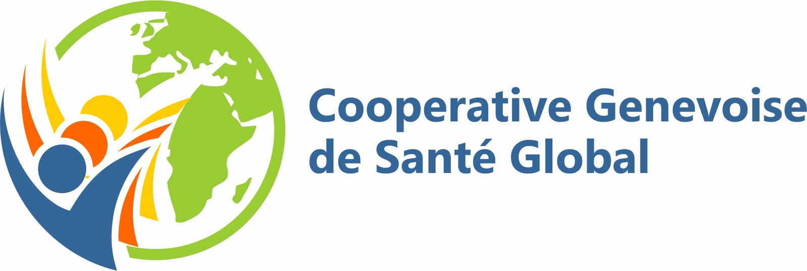 Logo high resolution H